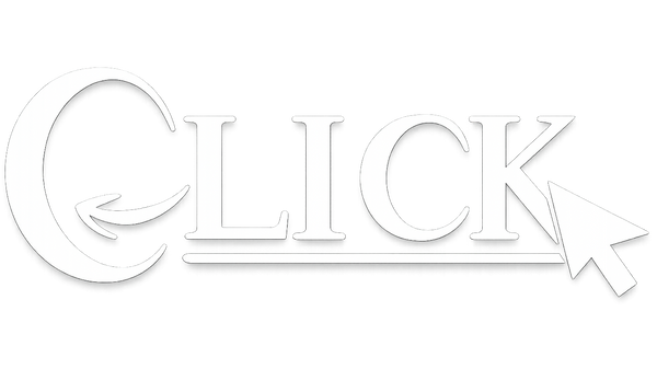Click